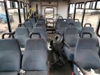 2019 Ford Econoline E450 Super Duty Cutaway Van for Sale in Albuquerque, NM - Front End