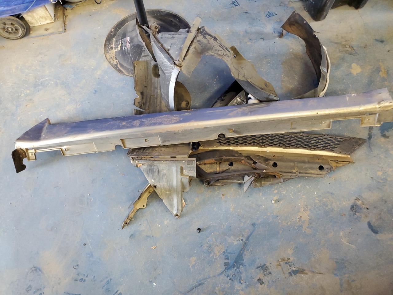 2012 Kia Optima Lx VIN: 5XXGM4A79CG036276 Lot: 68051453