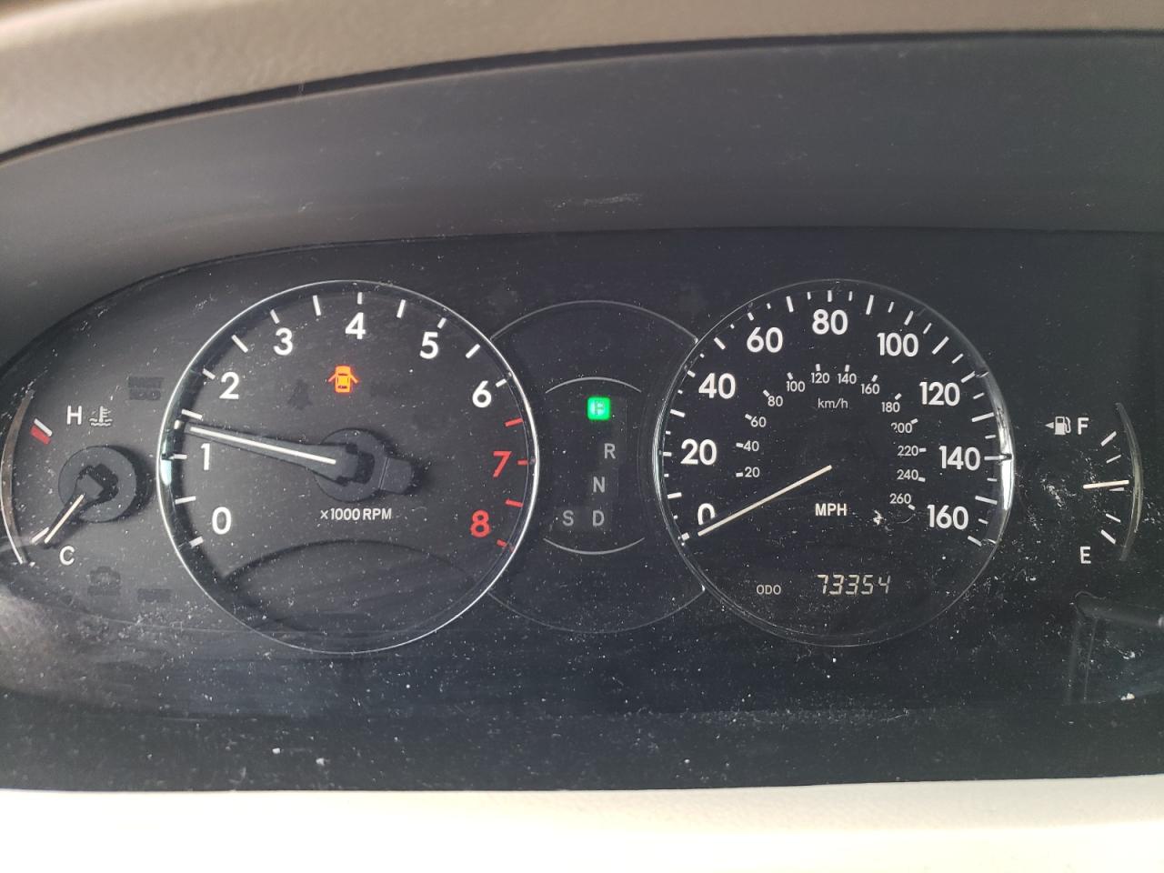 2009 Toyota Avalon Xl VIN: 4T1BK36B09U345690 Lot: 88342415