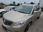 2014 Buick Enclave  for Sale in Cahokia Heights, IL - Front End