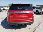 2012 Ford Explorer Limited zu verkaufen in Kansas City, KS - Side