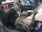 2019 Jeep Wrangler Unlimited Rubicon na sprzedaż w Chambersburg, PA - Rollover