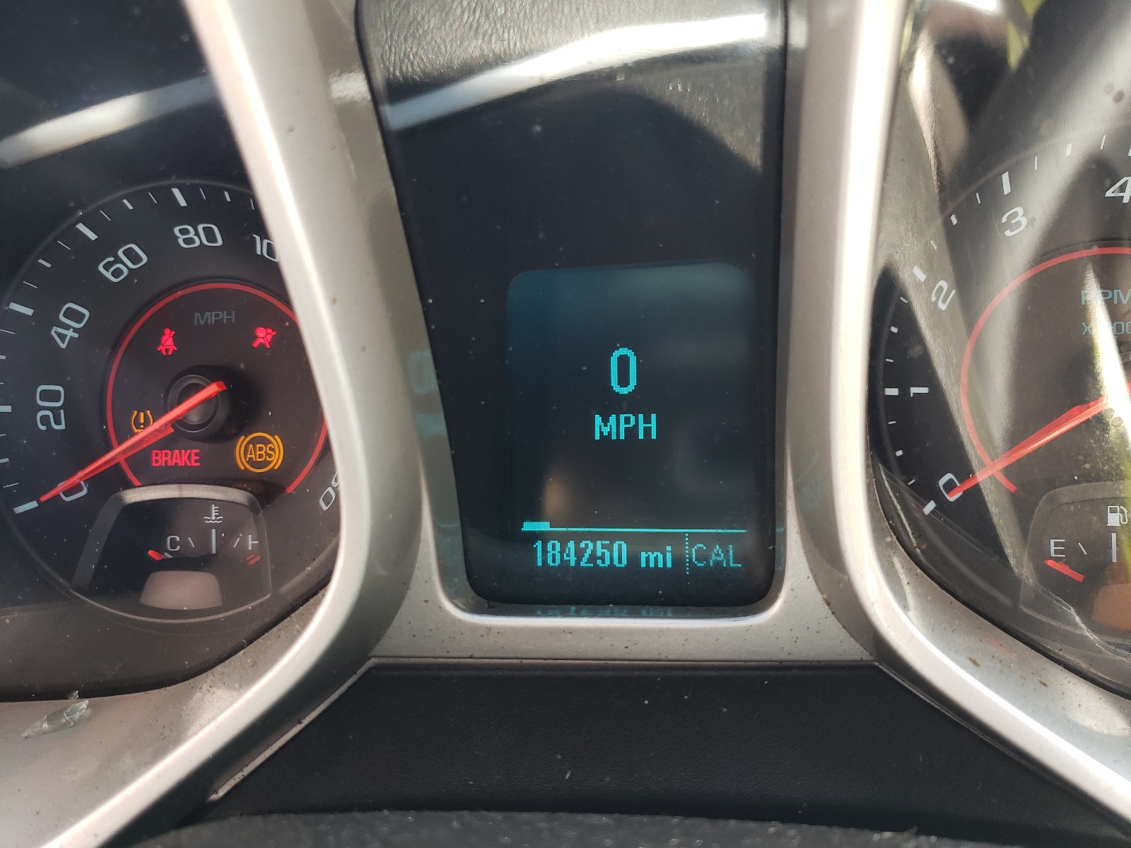 2G1FE1E39D9182225 2013 Chevrolet Camaro Ls