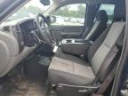 2007 Gmc New Sierra K1500 de vânzare în Fort Wayne, IN - Mechanical