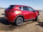 2021 Mazda Cx-5 Touring للبيع في Rocky View County، AB - Front End