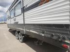 2021 Wild Wdt33Ts-63 for Sale in Eldridge, IA - Hail