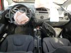 2009 Honda Fit Sport for Sale in Hillsborough, NJ - Front End