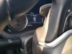 2019 Infiniti Qx50 Essential for Sale in Rancho Cucamonga, CA - Front End