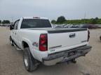 2005 Chevrolet Silverado K2500 Heavy Duty for Sale in Sikeston, MO - Front End