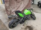 2011 Kawasaki Zx600 R for Sale in Tucson, AZ - Rollover