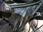2015 HARLEY-DAVIDSON FLHTK ULTRA LIMITED for sale at Copart MO - COLUMBIA