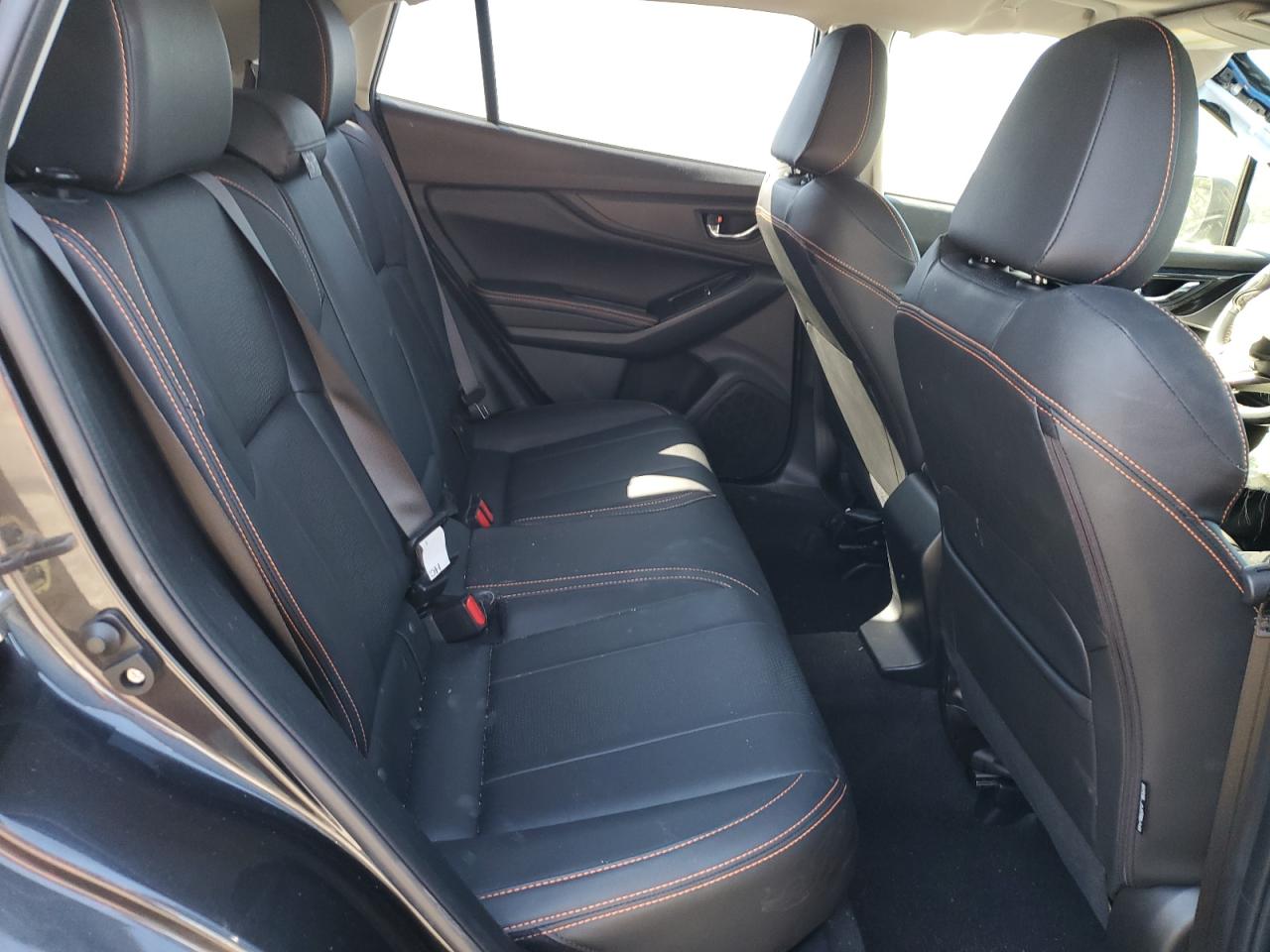 2019 Subaru XV - Image 11