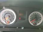 2015 Ram 1500 St продається в Helena, MT - All Over