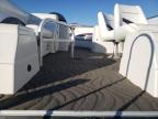 2002 Landau Boat Co Lx22 de vânzare în Albuquerque, NM - Hail