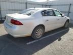 2008 Buick Lucerne Cx for Sale in Phoenix, AZ - Rear End
