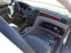 2003 Lexus Es 300 продається в Las Vegas, NV - Rear End