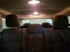 2014 Dodge Journey Sxt იყიდება Avon-ში, MN - Front End