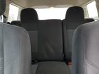 2016 Jeep Patriot Sport for Sale in New Orleans, LA - Mechanical