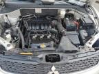 2010 Mitsubishi Endeavor Ls for Sale in Fort Wayne, IN - Mechanical
