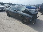 2019 Dodge Challenger R/T Scat Pack for Sale in Madisonville, TN - Front End