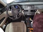 2016 Kia Optima Lx zu verkaufen in Woodburn, OR - Vandalism