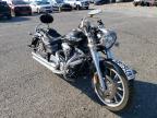 2013 Yamaha Xv1900 A for Sale in New Orleans, LA - All Over