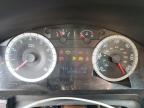 2010 Ford Escape Limited en Venta en Woodhaven, MI - Front End