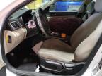 2016 Kia Optima Lx zu verkaufen in Woodburn, OR - Vandalism