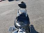 2013 Yamaha Xv1900 A for Sale in New Orleans, LA - All Over