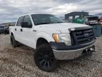 2012 Ford F150 Supercrew for Sale in Magna, UT - Front End