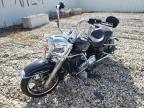2020 Harley-Davidson Flhr 2 for Sale in Rogersville, MO - Side