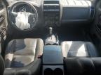 2010 Ford Escape Limited en Venta en Woodhaven, MI - Front End