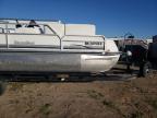 2002 Landau Boat Co Lx22 de vânzare în Albuquerque, NM - Hail