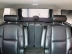2009 Cadillac Escalade  zu verkaufen in Apopka, FL - Hail