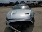 2018 Ford Mustang  იყიდება Grand Prairie-ში, TX - Front End