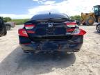 2021 Honda Accord Sport Se zu verkaufen in West Palm Beach, FL - Rear End