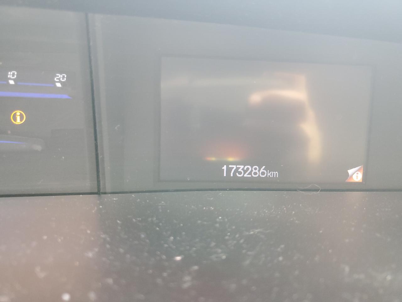 2012 Honda Civic Lx VIN: 2HGFB2F46CH008289 Lot: 68631243