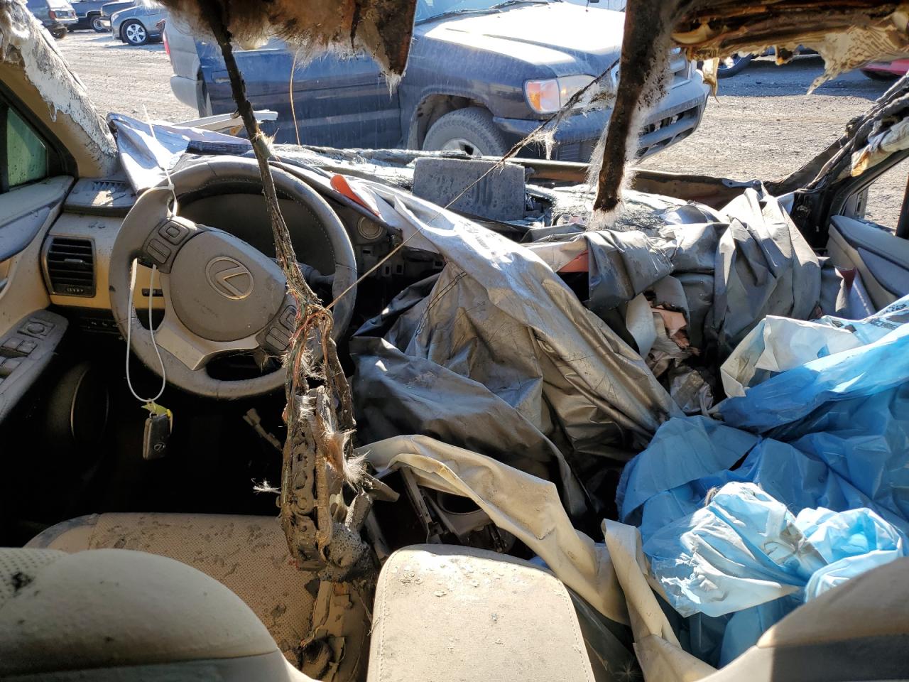 2017 Lexus Nx 200T Base VIN: JTJYARBZXH2052085 Lot: 68250613