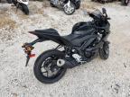 2023 Yamaha Yzfr3 A for Sale in Rogersville, MO - Front End
