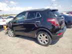 2017 Buick Encore Preferred Ii للبيع في Grand Prairie، TX - Front End