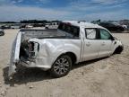2019 Ford Ranger Xl zu verkaufen in Temple, TX - All Over