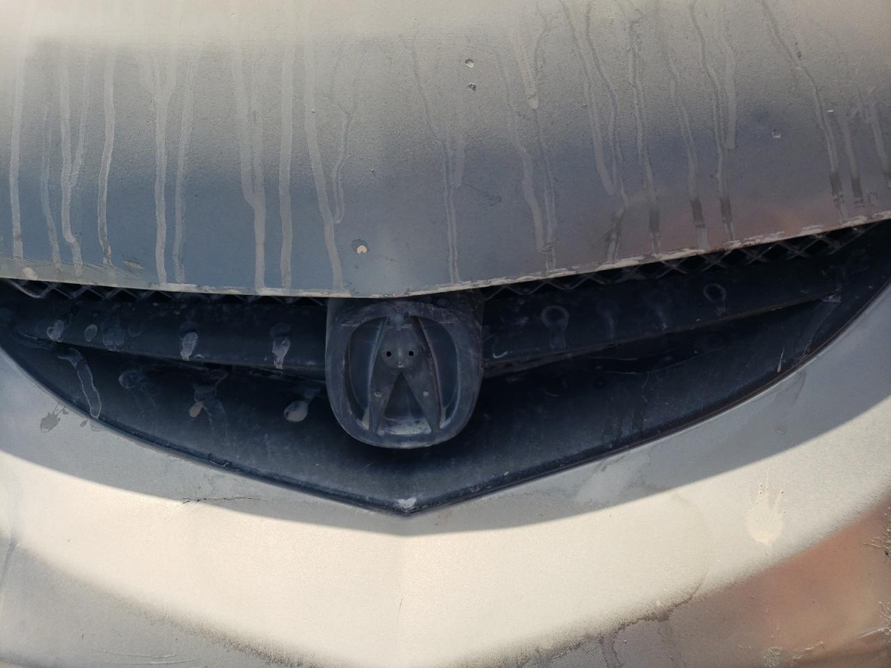 2002 Acura Rsx VIN: JH4DC54822C026251 Lot: 69426013