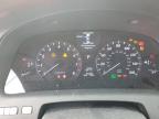 2010 Lexus Ls 460 en Venta en Montgomery, AL - Rear End
