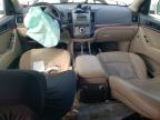 2011 Hyundai Veracruz Gls за продажба в Tulsa, OK - Front End