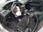 2009 Honda Accord Lx للبيع في Magna، UT - Front End