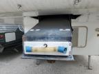 2006 Four Winds Express for Sale in Bridgeton, MO - Water/Flood