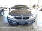 West Palm Beach, FL에서 판매 중인 2017 Bmw 330 I - Frame Damage