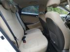 2014 Hyundai Accent Gls en Venta en Shreveport, LA - All Over