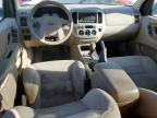 2007 Ford Escape Xlt for Sale in Corpus Christi, TX - Rear End
