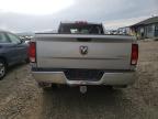 2015 Ram 1500 St продається в Helena, MT - All Over